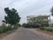 Gokul Enclave Main Image 1