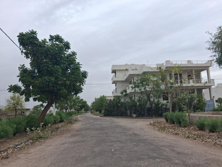 Gokul Enclave Main Image 1