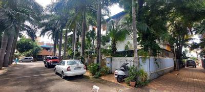 Image of 1400 Sq.ft 3 BHK Independent House for sale in Jhala Nirmal Township, Hadapsar, Pune for Rs. 15500000