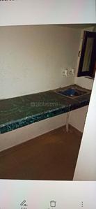 Kitchen Image of 250 Sq.ft 1 BHK Apartment / Flat for rent in Baldev Nagar Ambala for Rs. 2500