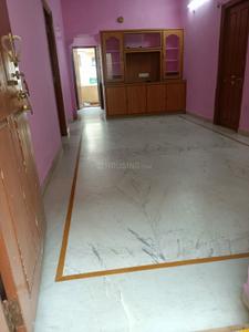 Hall Image of 8800 Sq.ft 8 BHK Independent House for sale in Kukatpally Hyderabad for Rs. 65000000