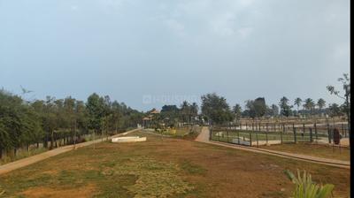 Image of 1200 Sq.ft Residential Plot / Land for sale in Century Trails, Bidalur, Bengaluru for Rs. 9600000