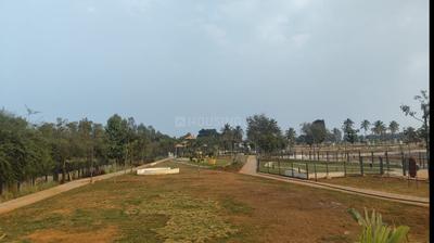 Century Trails Plot View 2