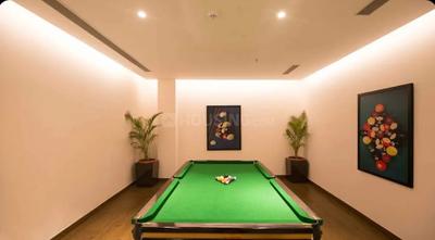 Hall Image of 1830 Sq.ft 3 BHK Apartment / Flat for sale in Paras Irene, Sector 70A Gurgaon for Rs. 18500000