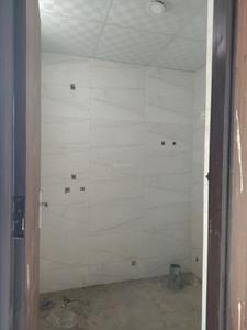 Bedroom Two Image of 1050 Sq.ft 2 BHK Apartment / Flat for sale in Urban Vista, Noida Extension Greater Noida for Rs. 4797800