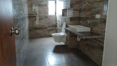 Image of 4150 Sq.ft 4 BHK Duplex for sale in Silver Luxuria, Jagatpur, Ahmedabad for Rs. 19900000