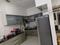 Aashray Atulyam Main Image 1