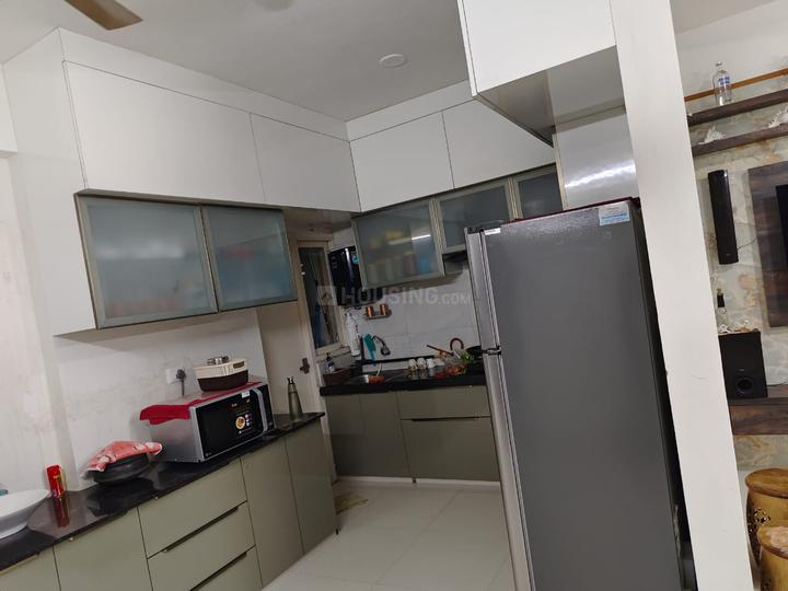 Aashray Atulyam Main Image 1