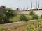 Vedanta Vatika Plot View 2