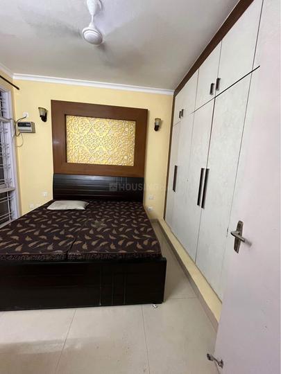 Sector 55 Bedroom 1