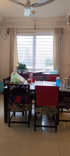 Sattva Divinity Main Image 1