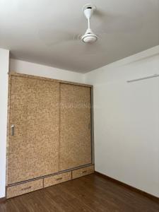 Hall Image of 903 Sq.ft 2 BHK Builder Floor for rent in Vatika Emilia Floors, Sector 83 Gurgaon for Rs. 22000
