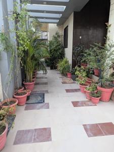 Image of 2400 Sq.ft 4 BHK Villa for sale in Shantinagar Colony, Nagpur for Rs. 30000000