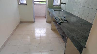 Kitchen Image of 1100 Sq.ft 2 BHK Apartment / Flat for rent in Naiknavare Clarion Park, Aundh Pune for Rs. 36000