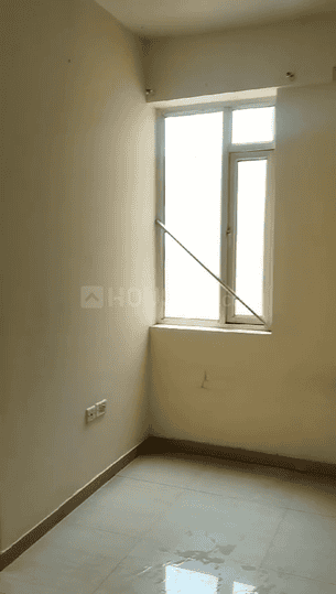 Pyramid Urban Homes II Main Image 1