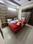 V BLOCK Bedroom 3