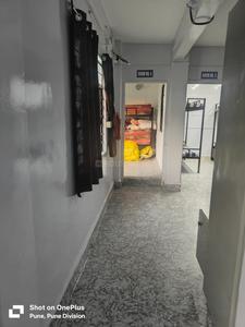 Image of LMA EduNest Girls PG in Sadashiv Peth, Pune