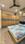Om Ved Heights Bedroom 2