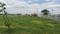 Sameera Wood Haven Main Image 1