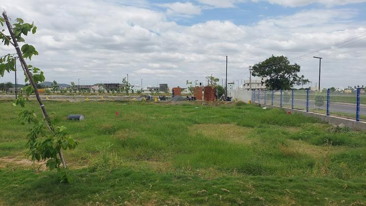 Sameera Wood Haven Main Image 1