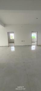 Image of 4300 Sq.ft 5 BHK Villa for sale in Mokila, Hyderabad for Rs. 45000000