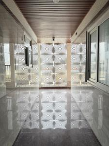 Image of 1400 Sq.ft 2 BHK Builder Floor for rent in S.G. Palya, Bengaluru for Rs. 45000