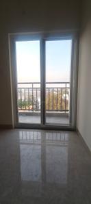 Hall Image of 1030 Sq.ft 2 BHK Apartment / Flat for sale in Thudiyalur Coimbatore for Rs. 6300000