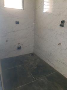 Bedroom Two Image of 1600 Sq.ft 3 BHK Apartment / Flat for sale in Mass Insignia, Kharghar Navi Mumbai for Rs. 15000000