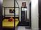 Porwal road Dhanori  Bedroom 1