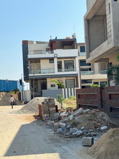 JDA Township Main Image 1