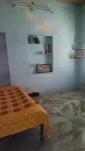 6 BHK Independent House
