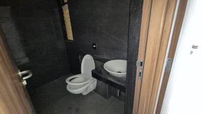 Image of 1080 Sq.ft 2 BHK Apartment / Flat for rent in Charholi Budruk, Pune for Rs. 25000