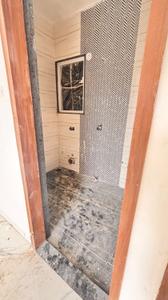 Image of 1600 Sq.ft 3 BHK Apartment / Flat for sale in Kothrud, Pune for Rs. 19500000