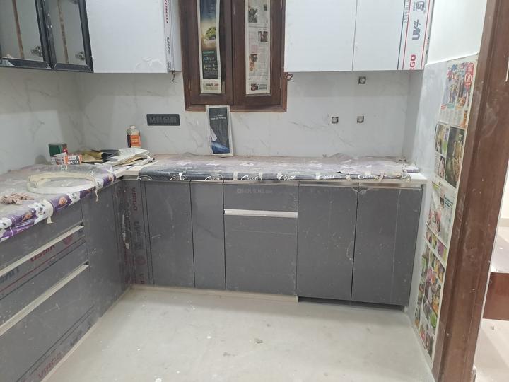 Vaishali Sector - 6, Vaishali Main Image 1