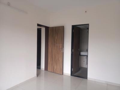 Bedroom Image of 1085 Sq.ft 2 BHK Apartment / Flat for sale in Avishkar Heights, Pimple Gurav Pune for Rs. 8500000