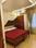 Sakthi Bedroom 2