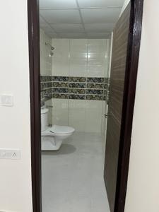 Image of 840 Sq.ft 2 BHK Apartment / Flat for sale in Vinayakkripa Central Park Shervani Legacy Phase 1, Dhoomanganj, Allahabad for Rs. 7400000