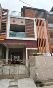 2 BHK Independent House