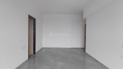 Hall Image of 1623 Sq.ft 3 BHK Apartment / Flat for sale in Roodraksh Golf Walk, Chembur Mumbai for Rs. 60000000