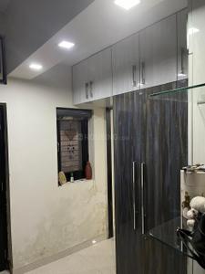 Hall Image of 2200 Sq.ft 3 BHK Builder Floor for rent in Sector 7 Gurgaon for Rs. 29600
