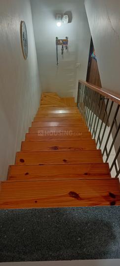 D Mart to sports complex Main Image 1