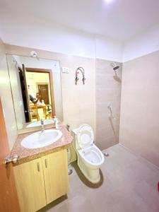 Image of 1314 Sq.ft 3 BHK Apartment / Flat for sale in Amrapali Princely Estate, Sector 76, Noida for Rs. 13500000
