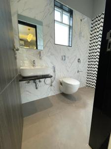 Image of 1090 Sq.ft 2 BHK Apartment / Flat for sale in Codename Superstar, Undri, Pune for Rs. 6300000