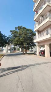 Image of 1100 Sq.ft 2 BHK Apartment / Flat for sale in MRG Ultimus, Sector 90, Gurgaon for Rs. 7000000