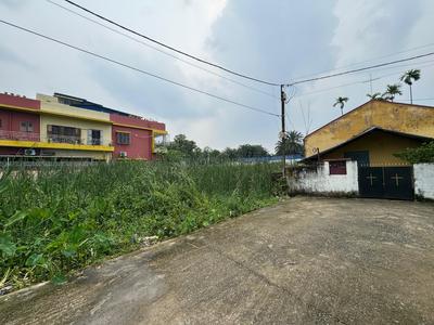 Gopalpur Gram Plot View 1