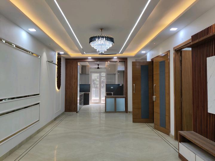 Sector 3, Vasundhara Main Image 1