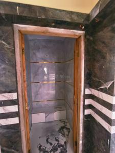 Image of 4200 Sq.ft 8 BHK Independent House for sale in Abbigere, Bengaluru for Rs. 22500000