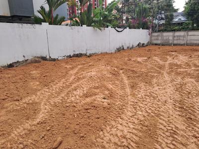 Image of 4137 Sq.ft Residential Plot / Land for sale in Elamkulam, Kochi for Rs. 24700000
