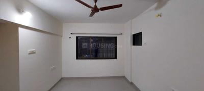 Hall Image of 1200 Sq.ft 2 BHK Apartment / Flat for sale in Haware Tiara, Kharghar Navi Mumbai for Rs. 13400000