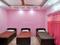 Image of Sai Aashray in Kamla Nagar, New Delhi